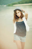 on the beach by me-withoutyou