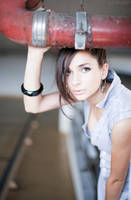 Royal T. by me-withoutyou