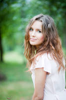 Lightness. by me-withoutyou