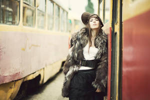 Closer to the edge by me-withoutyou