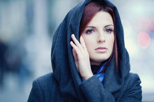 Cold by me-withoutyou