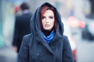 I can let you have your way... by me-withoutyou