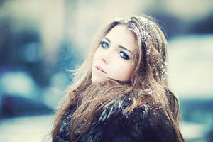 Let me go. by me-withoutyou