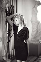 hidden place by me-withoutyou