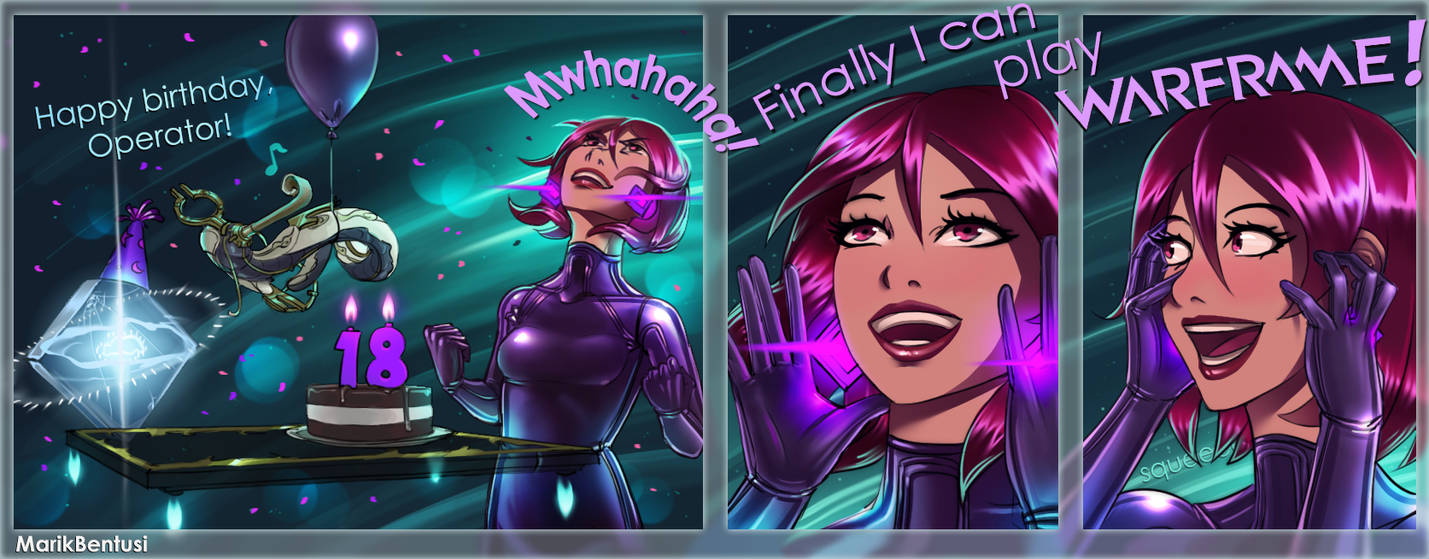 warframe__patient_gamer_by_marikbentusi_dc8i9an-pre.jpg