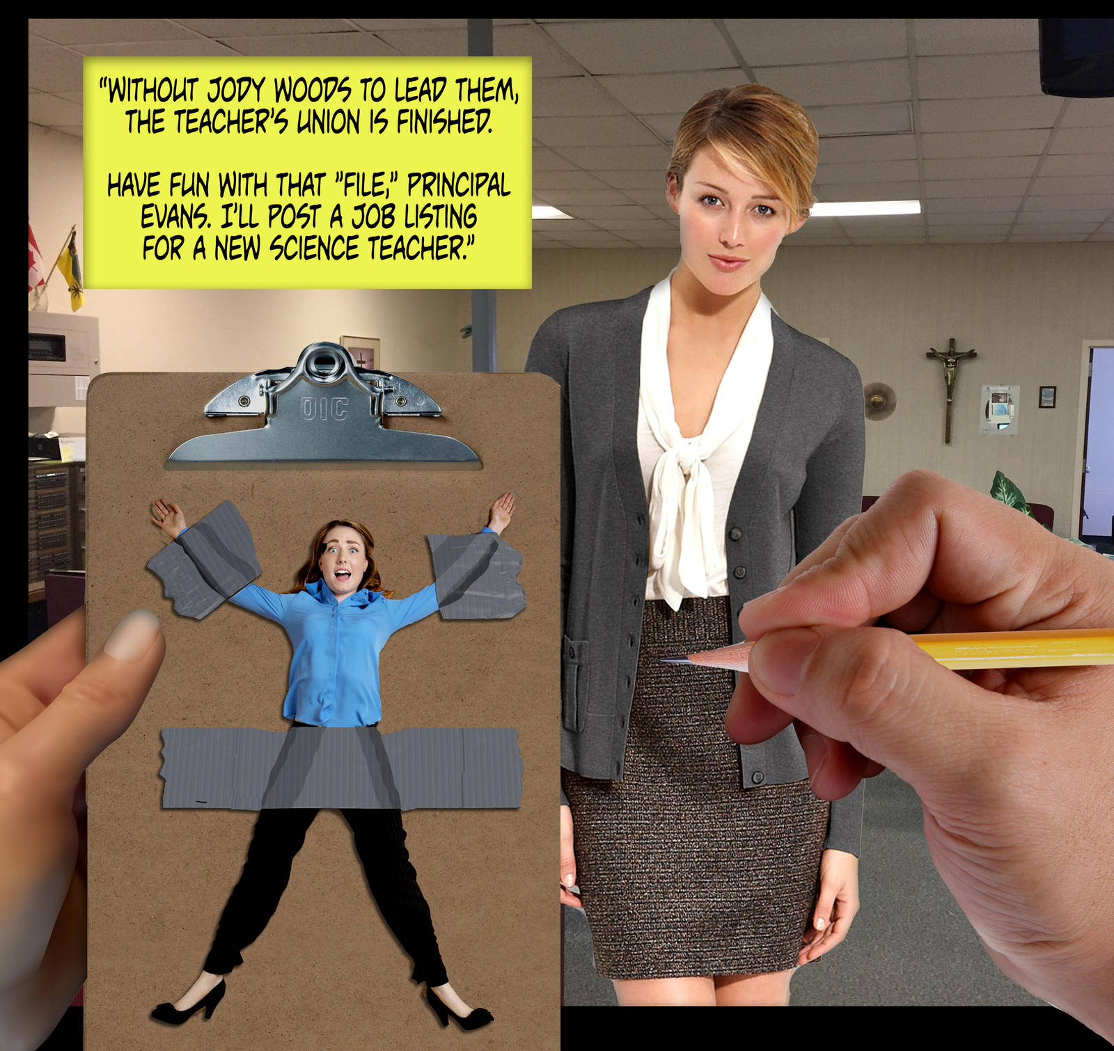 Giantess World Shrunken Woman Slave Poop - mdqeqjg