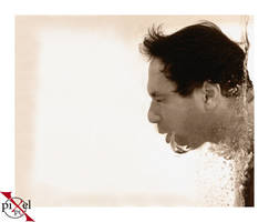 Underwater by cagester