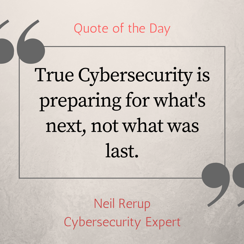 Cybersecurity Quotes By Cyware On DeviantArt cybersecurity-quotes-by-cyware-on-deviantart