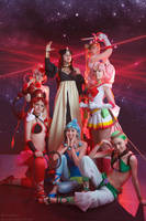 Sailor Moon Super 1 by Usagi-Tsukino-krv