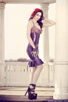 Starfucked - 120419 by Starfucked