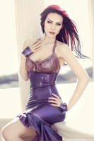 Starfucked - 120419 by Starfucked