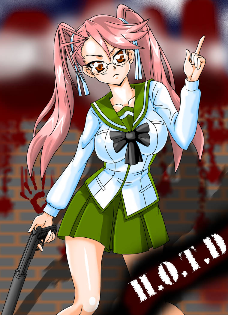 Watch Saya Takagi video Watch Saya Takagi video