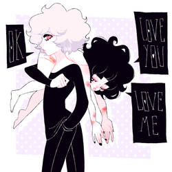 is it true by dollieguts