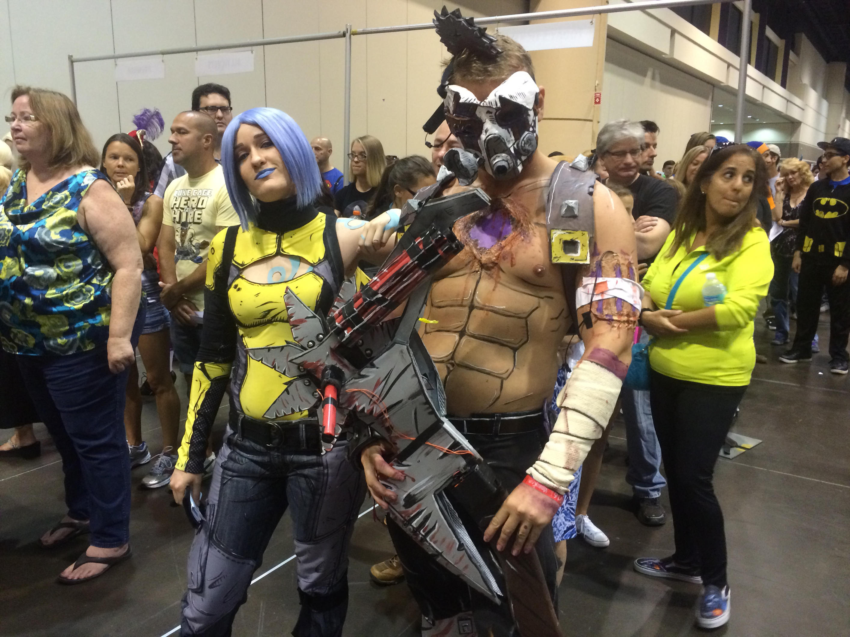 death battle snake vs sam fisher reaction death battle snake vs sam fisher reaction