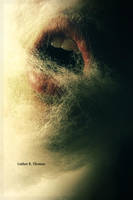 The webs we weave by L-u-t-h-e-r