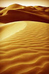 sand Dance by vi-ol-et