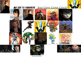 Top 10 Favorite Interracial Couples Meme by theaven on DeviantArt