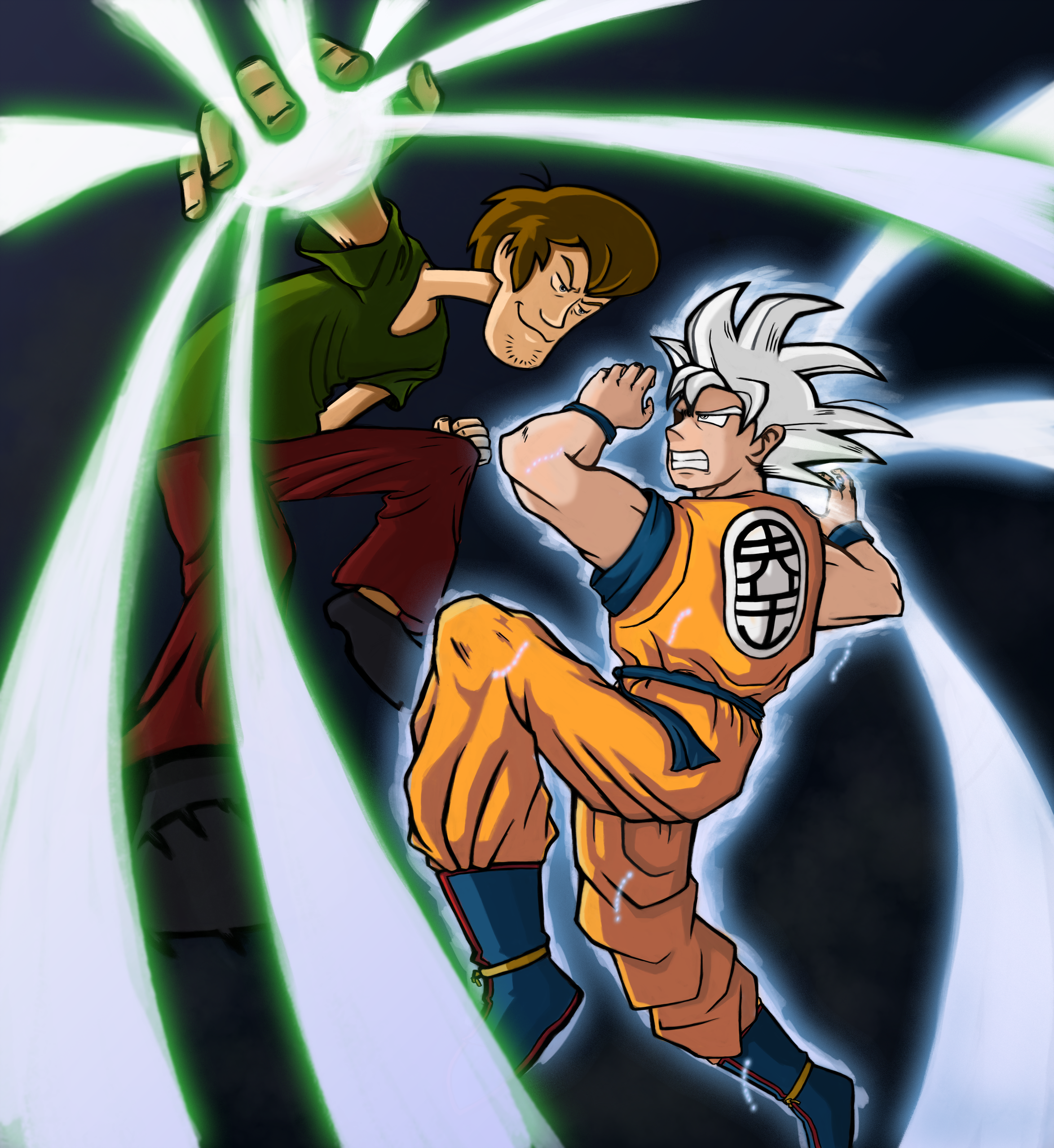 nuzlocke ball vs ultraball nuzlocke ball vs ultraball