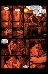 NEW PAGES for 78 MPH!!! by STONEBOT
