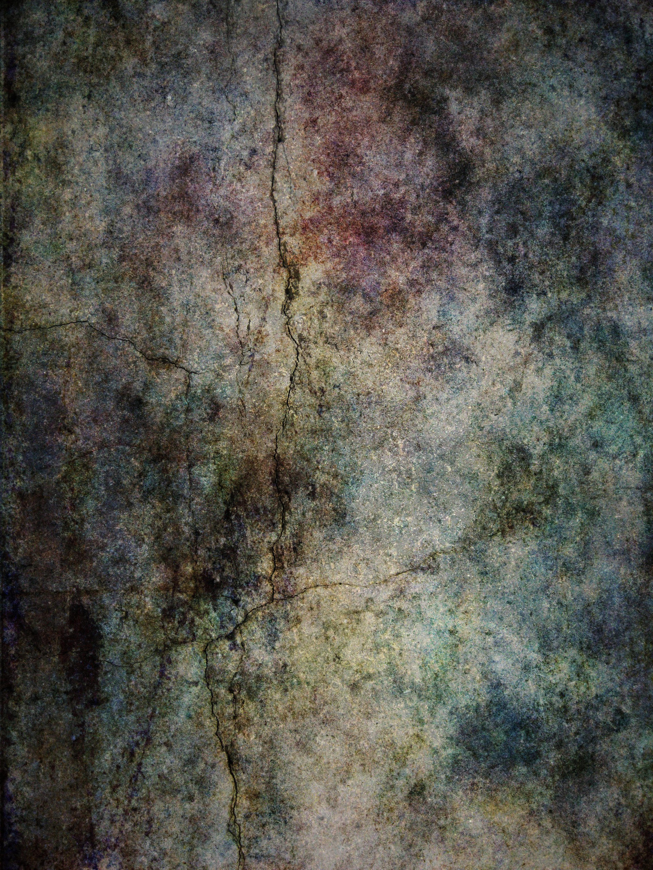 text_140 by ShadyMedusa-stock