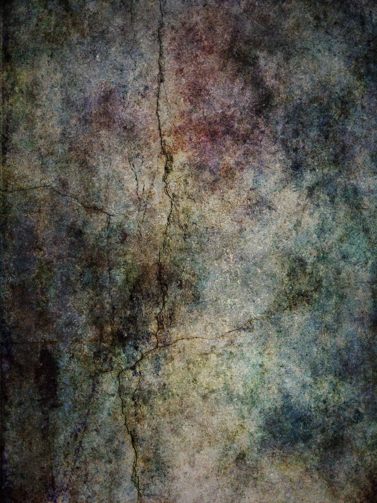 text_140 by ShadyMedusa-stock