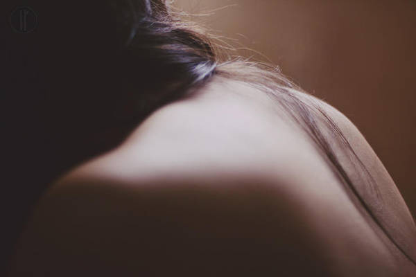 Day 5: Caring by Dayngel