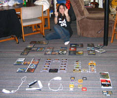 Fuck You, Jack Thompson by BratBassist