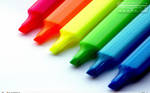 Colourful by ColdF