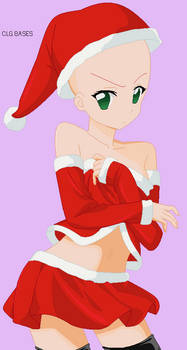 Christmasbase Explore Christmasbase On Deviantart