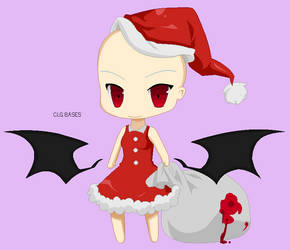Christmasbase Explore Christmasbase On Deviantart