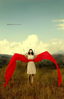 I'll - 5 by DeadArlie