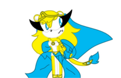 Queens on Egyptian-Sonic-FC - DeviantArt