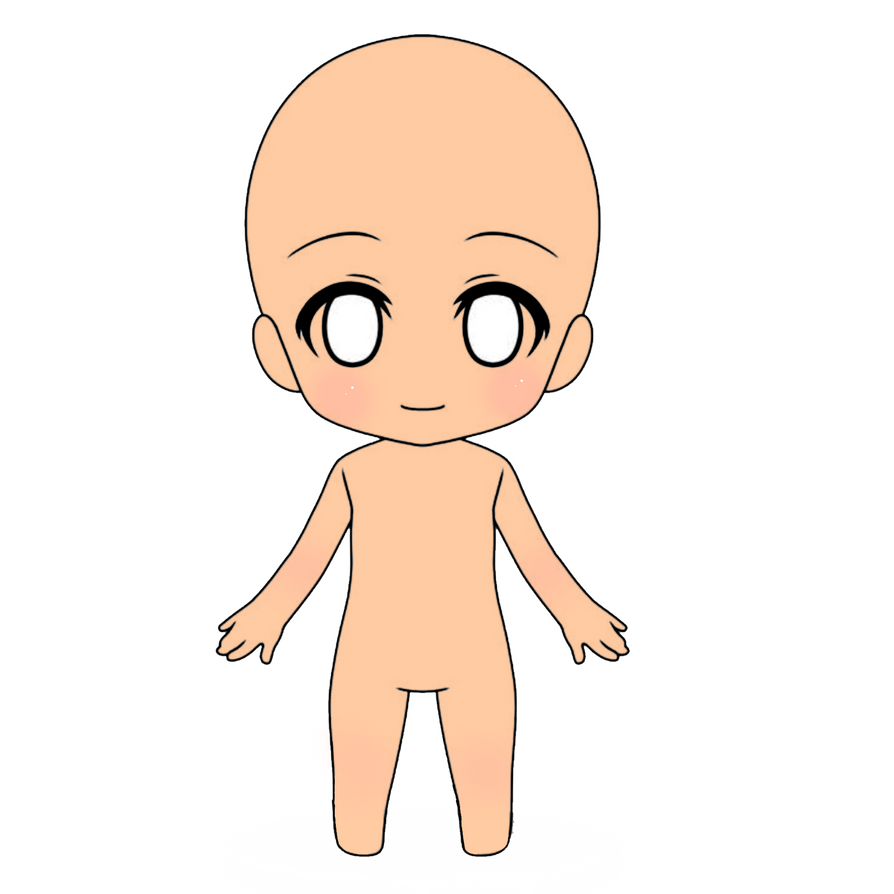 Anime Base Boy Anime Wallpapers