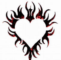 tribal-heart-tattoo-design-by-blakskull-on-deviantart