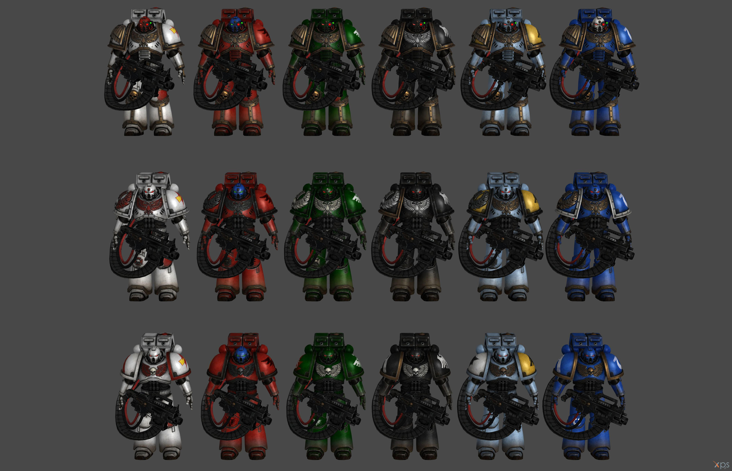 download 40k regicide download 40k regicide