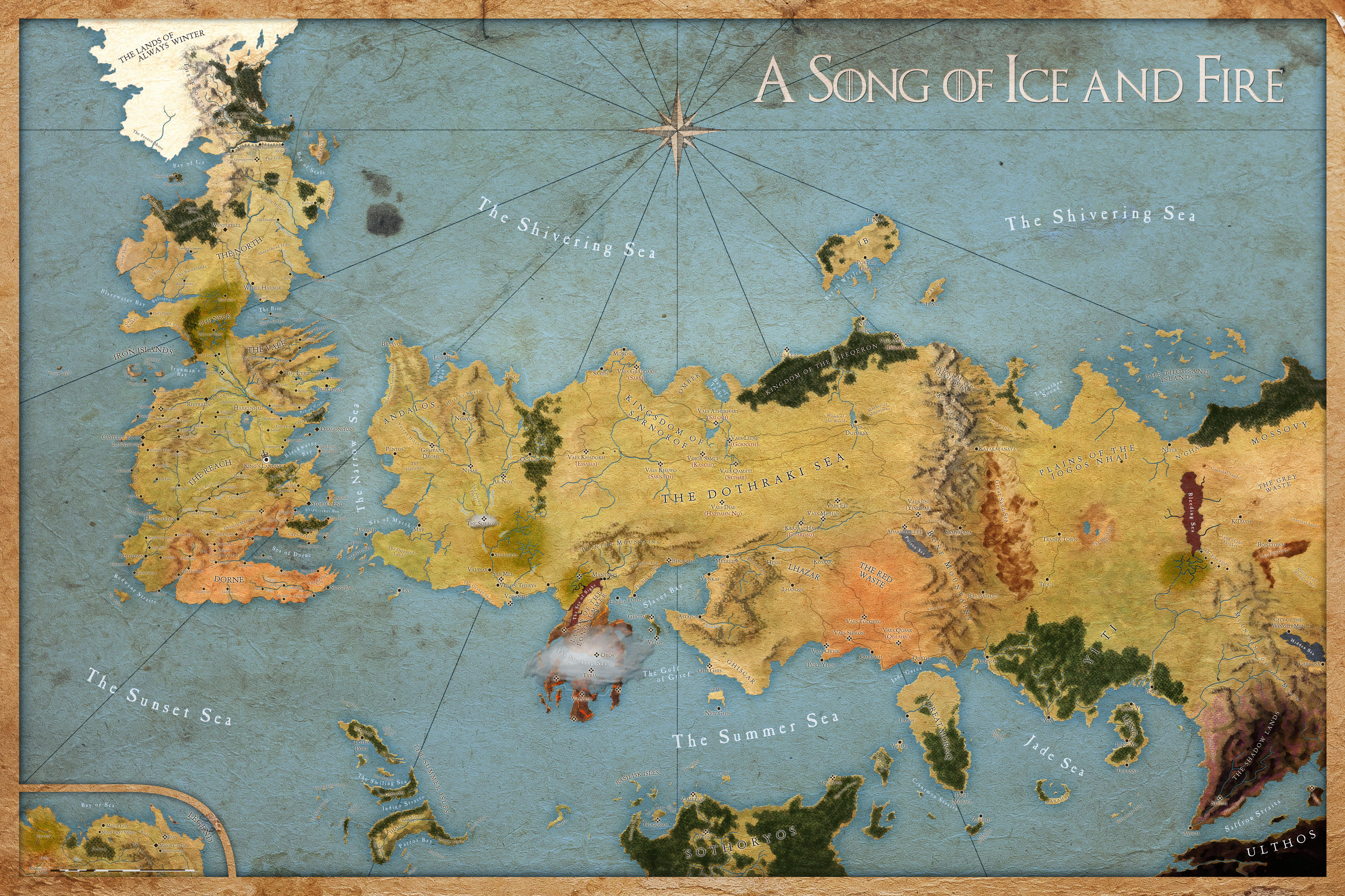 map-a-song-of-ice-and-fire-labeled-by-sjefke-04-on-deviantart