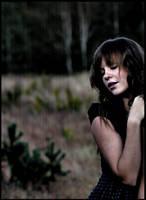 Does it take your breath away? by CherryLoo