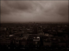 sleepy and creepy by CherryLoo