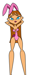 #playboy | Explore playboy on DeviantArt