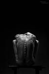Inconstant ... by zakharova