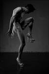 Step... by zakharova