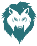 Starter Badge by TokoTime