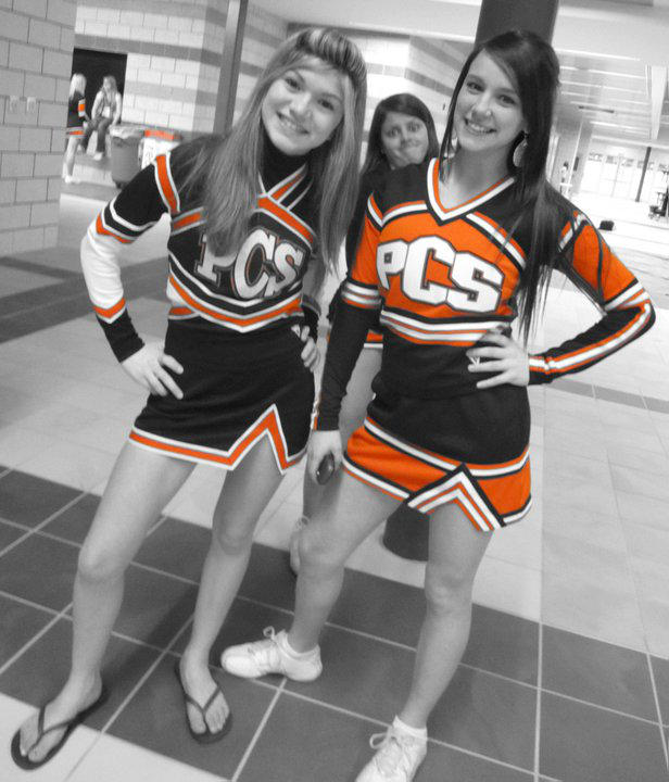 One, Two.. Three? by DareTheDangerous