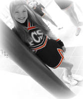 Pole. by DareTheDangerous