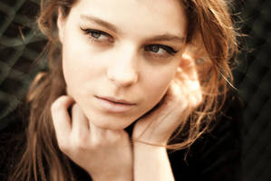 poison by kalinaicons