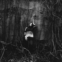 give it all away by kalinaicons