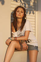 Pirates in the old town 3 by vdstyle