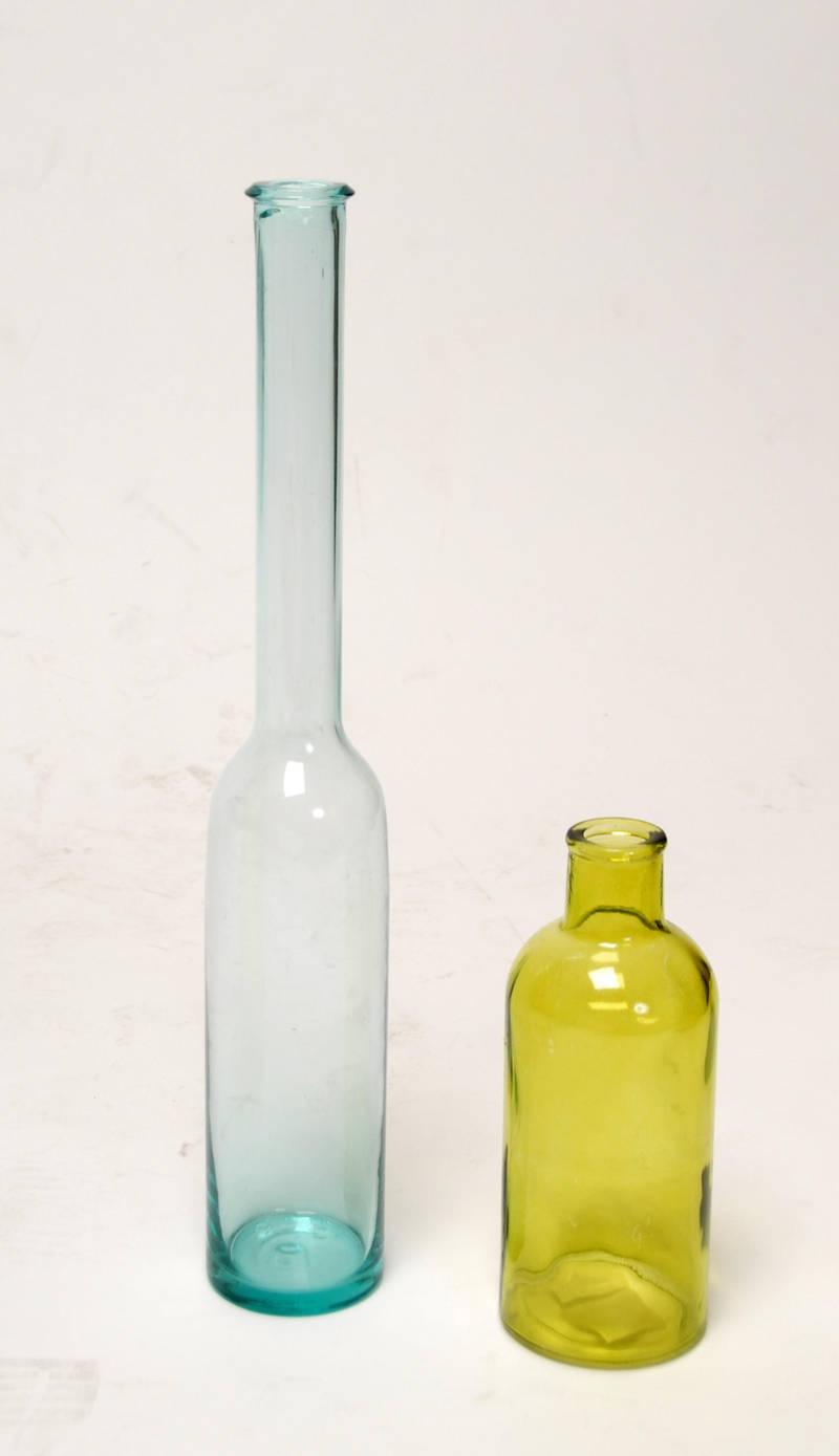 bottles by Meltys-stock