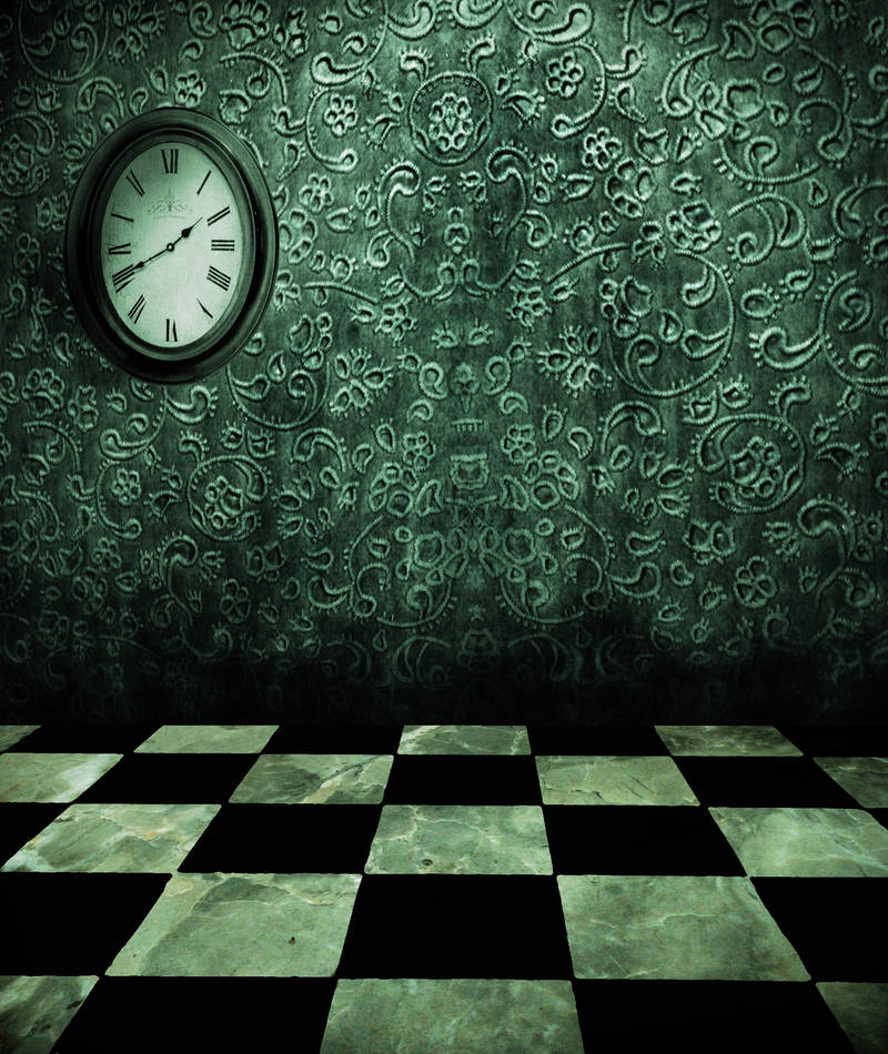 Premade Background 11 by Meltys-stock