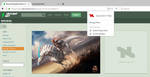 Popup by rthaut